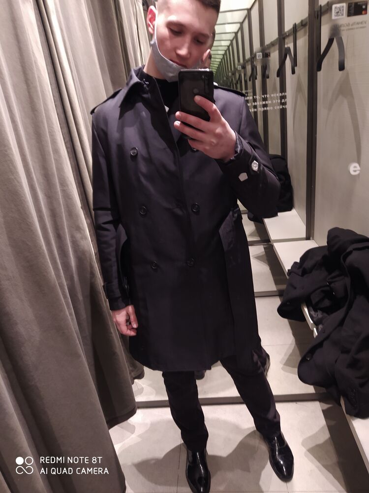 ,   , 24 ,   ,   , 