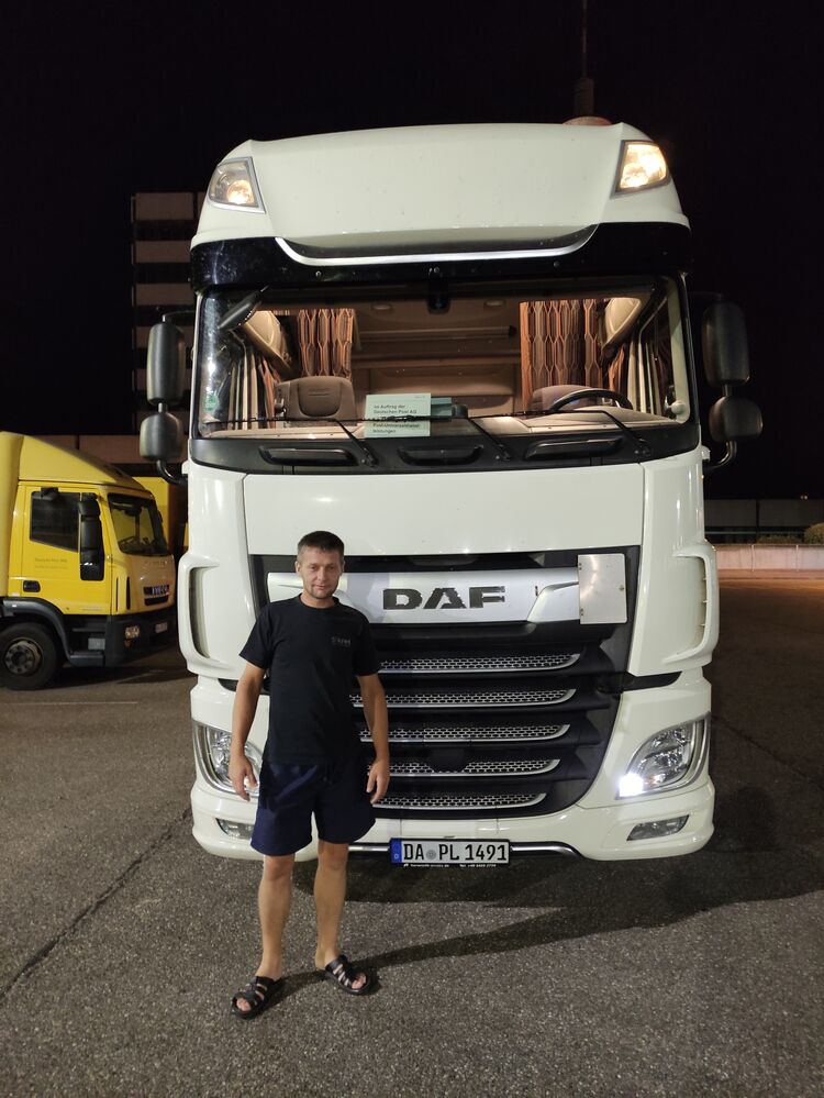  Hochheim am Main,   THRASH, 43 ,   ,   