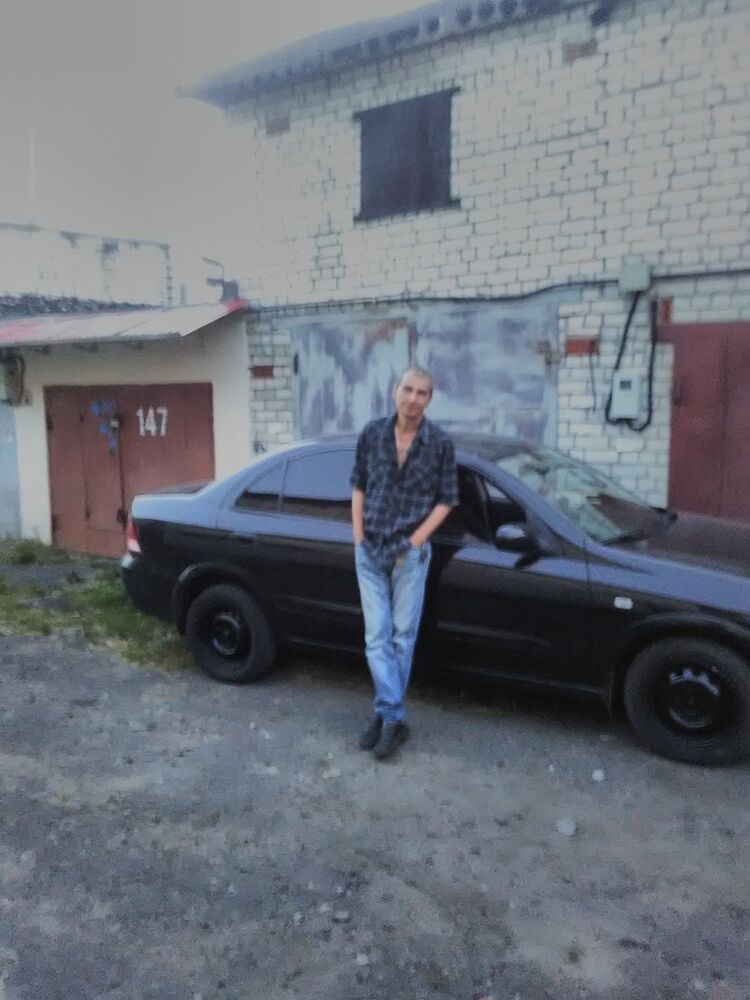   ,   Stas, 56 ,     , c 