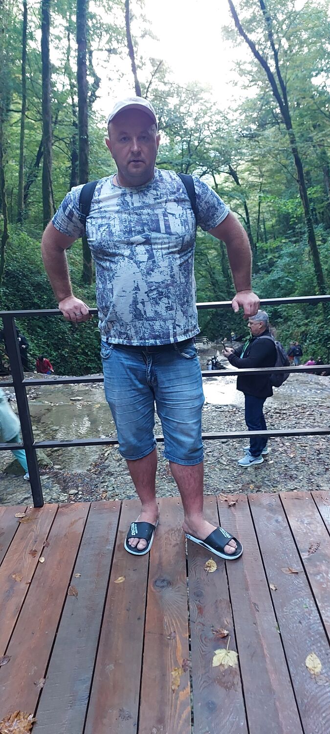 ���������� ������������, ���� ������� ����, 39 ���, ������������ ��� ������, ����� � ���������, c�������� ���������