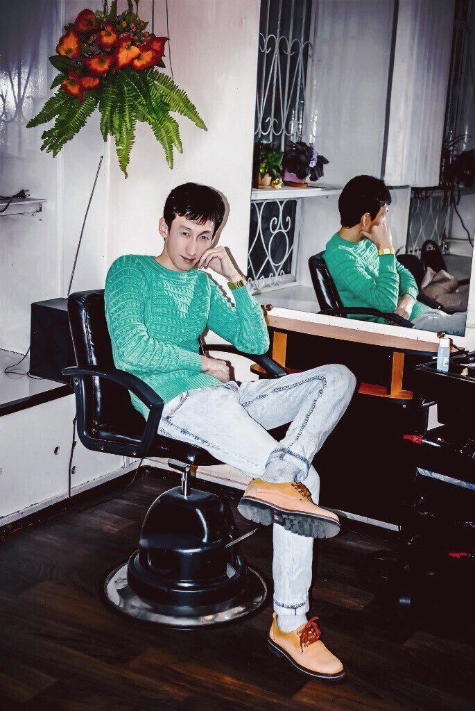 ���������� ������, ���� ������� Raxa, 34 ����, ������������ ��� ������, ����� � ���������