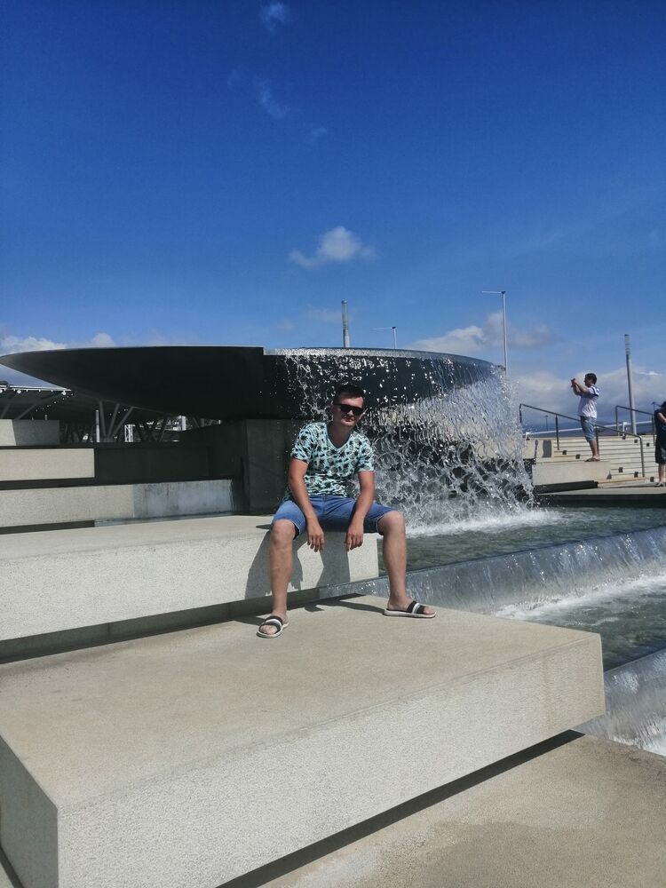  ,   , 30 ,   ,   