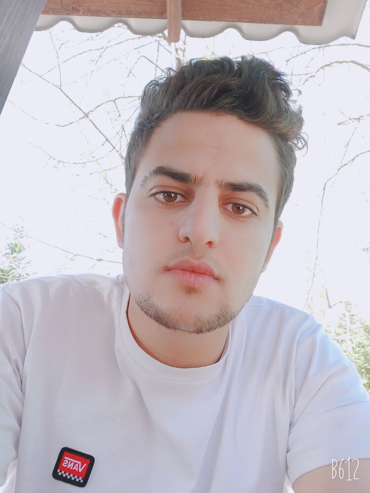 ���� 23449983 ������� ���, 27 ���, ���� ���������� � ����������