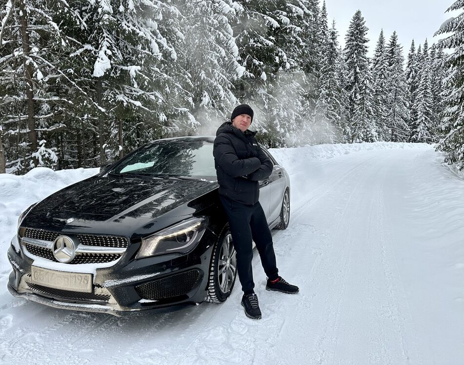 ���� 40740983 ������� ������, 36 ���, ���� ���������� � ������