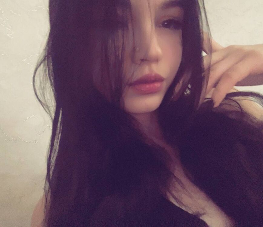  -,   , 21 ,   ,   