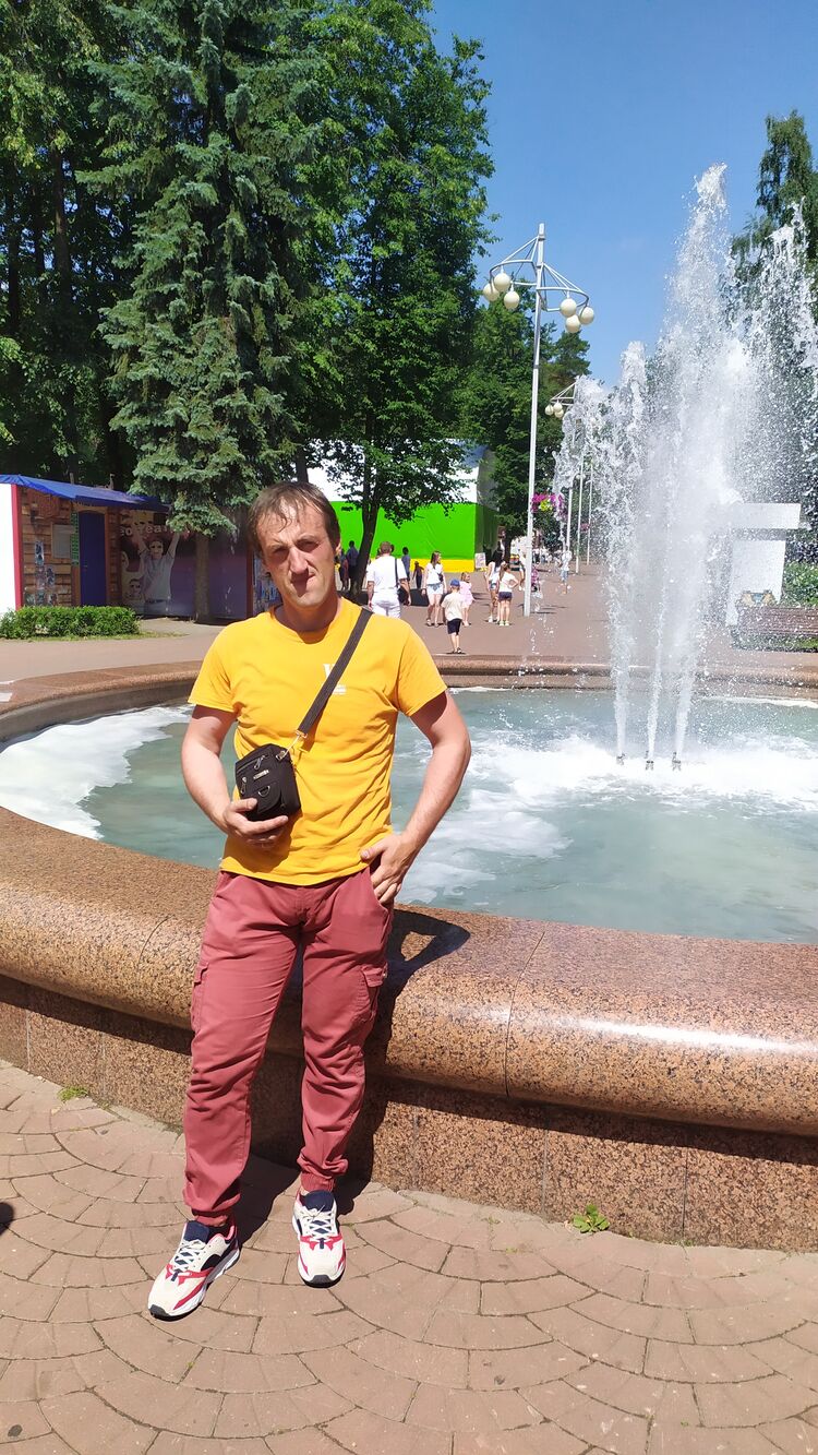 ���� 23653223 ������� ���������, 37 ���, ���� ���������� � ������