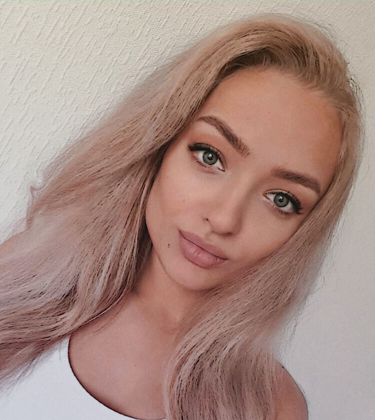 ���� 54507593 ������� �����, 31 ���, ���� ���������� � ������