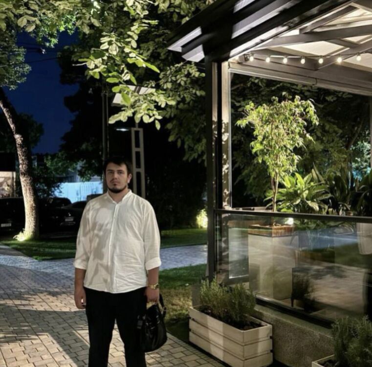 ���� 55250953 ������� ������, 31 ���, ���� ���������� � ��������