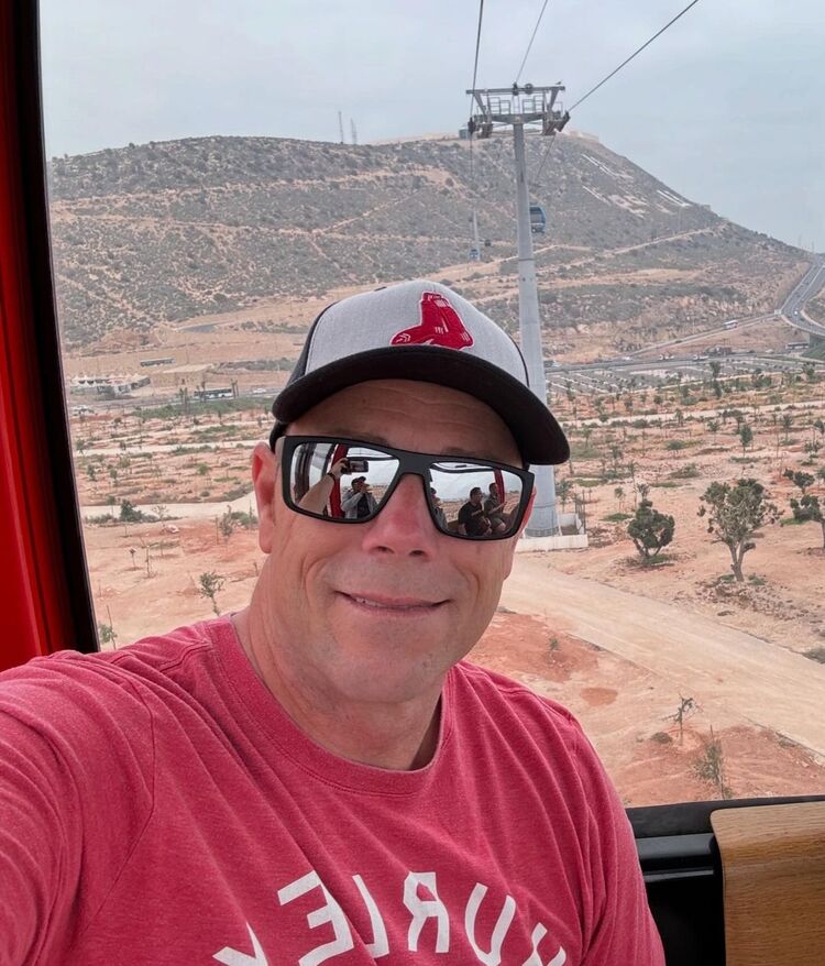  ,   Jim, 55 ,   ,   