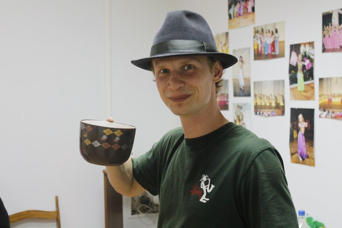 ���������� �������, ���� ������� ����, 37 ���, ������������ ��� ����� � ���������, c�������� ���������