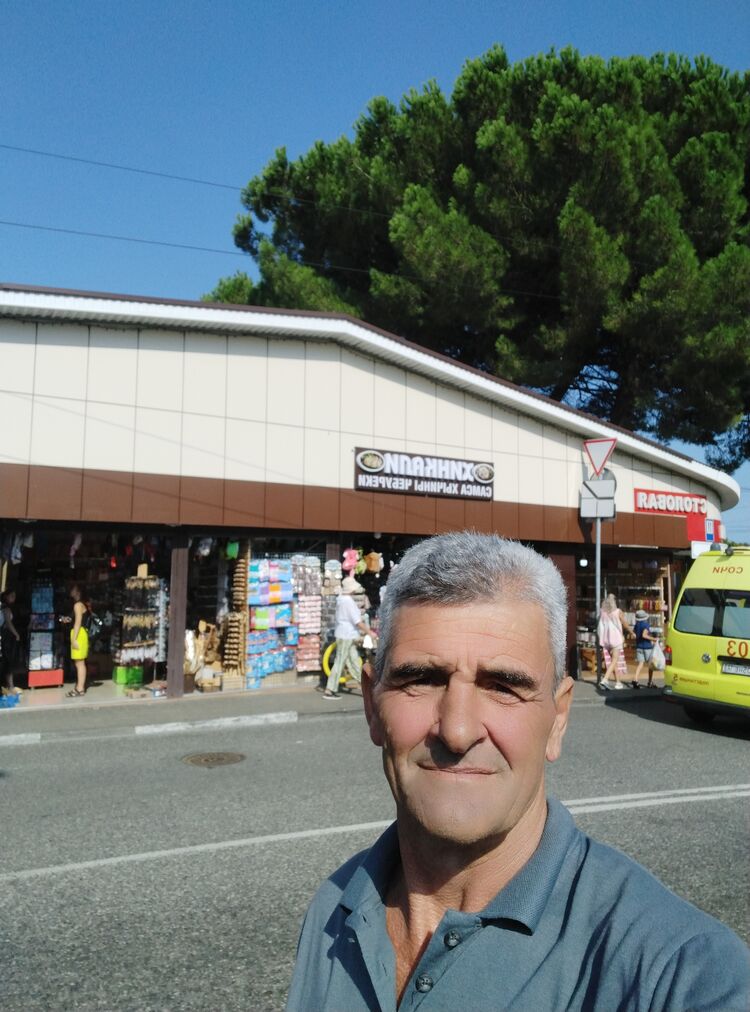  ,   Mehman, 56 ,   ,   