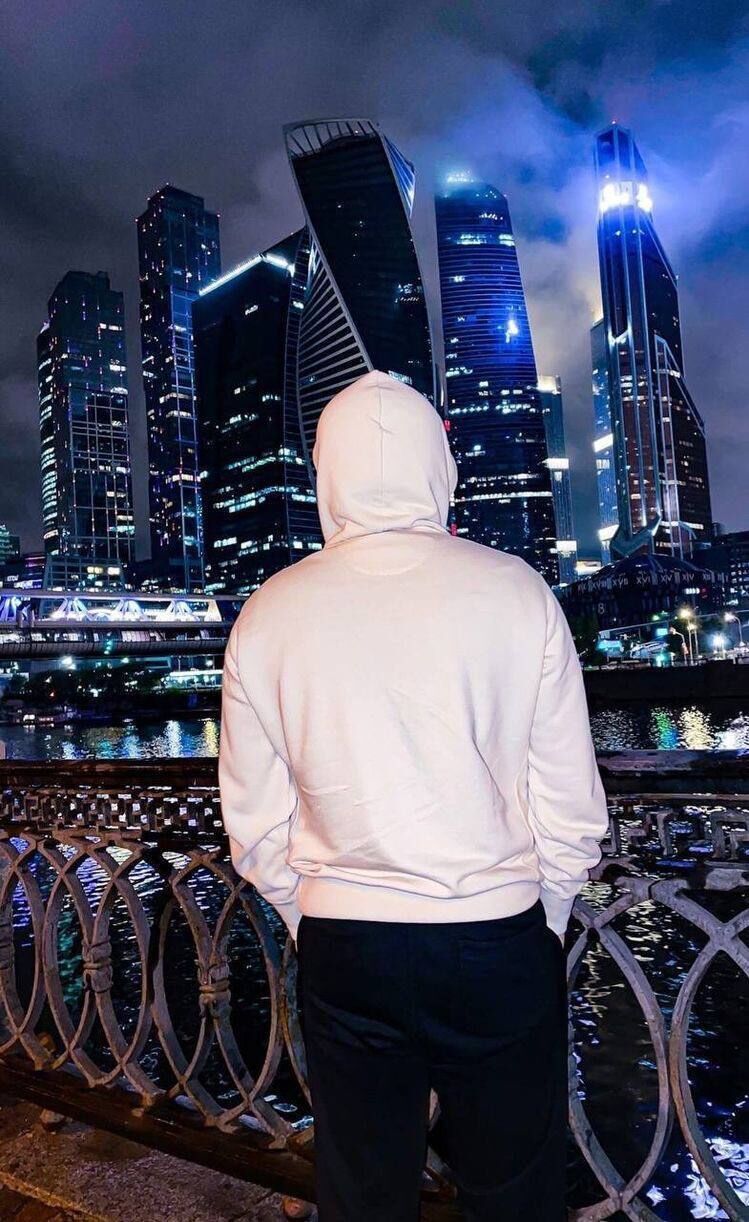 ���� 36646753 ����� �������, 23 ����, ���� ���������� � ������