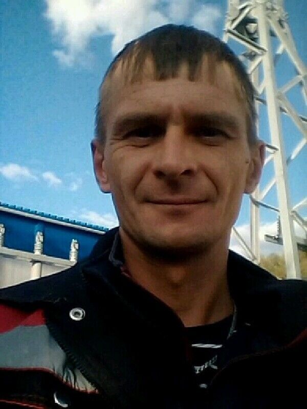 ���������� �����������, ���� ������� ����, 38 ���, ������������ ��� ������, ����� � ���������