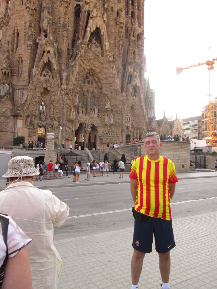  6925553  Sergei, 60 ,    