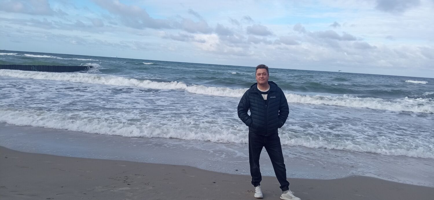 ���� 51293183 ������� ����, 43 ����, ���� ���������� � ������������