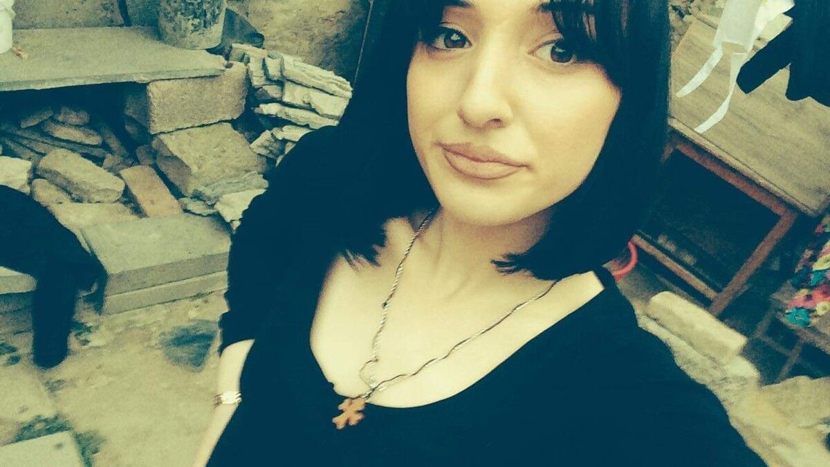  15550953  Teona, 32 ,    