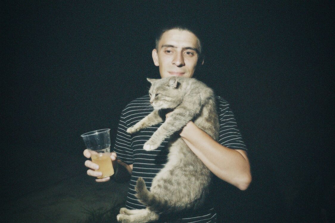 ���� 38481103 ������� ������, 32 ����, ���� ���������� � �����