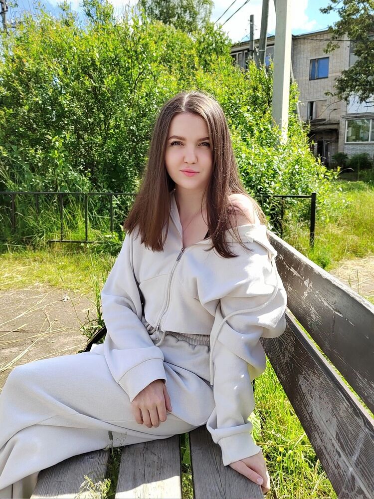 ���������� ������, ���� ������� �������, 30 ���, ������������ ��� ������, ����� � ���������, c�������� ���������