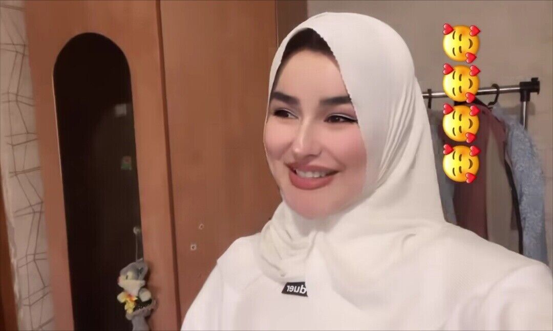 ���� 44124443 ������� ������, 26 ���, ���� ���������� � ������