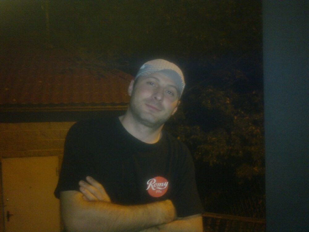 ���� 6245103 ������� Rava, 40 ���, ���� ���������� � ������