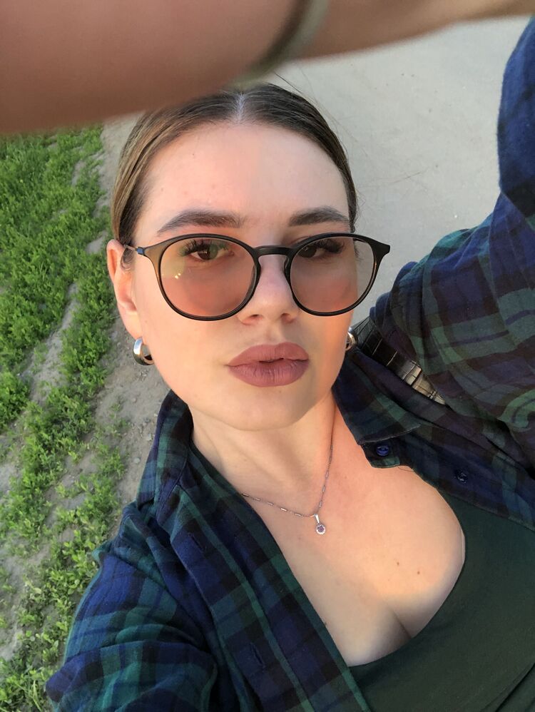 ���������� �����-���������, ���� ������� �����, 25 ���, ������������ ��� ������, ����� � ���������