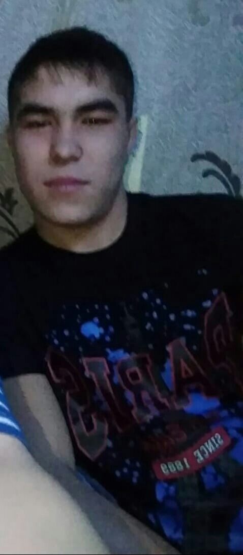 ���� 18597173 ������� ����, 28 ���, ���� ���������� � ���������