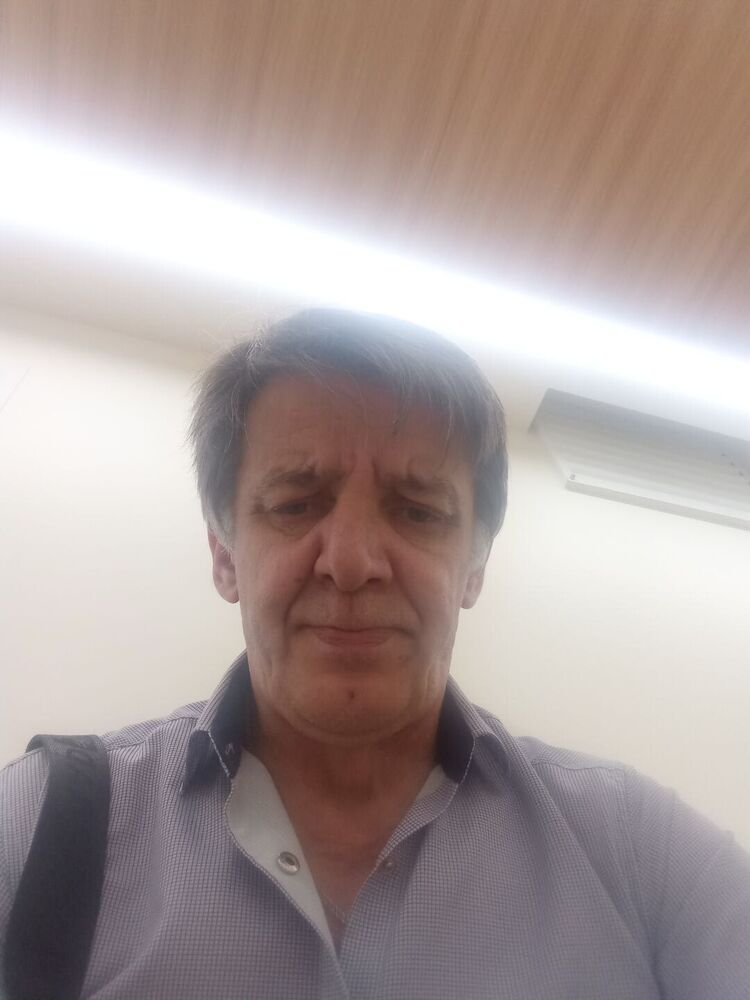 ���� 52687683 ������� Piotr, 54 ����, ���� ���������� � ������