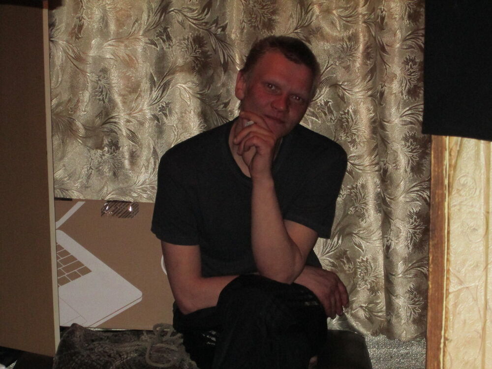 ���������� �������, ���� ������� �������, 46 ���, ������������ ��� ������, ����� � ���������, c�������� ���������