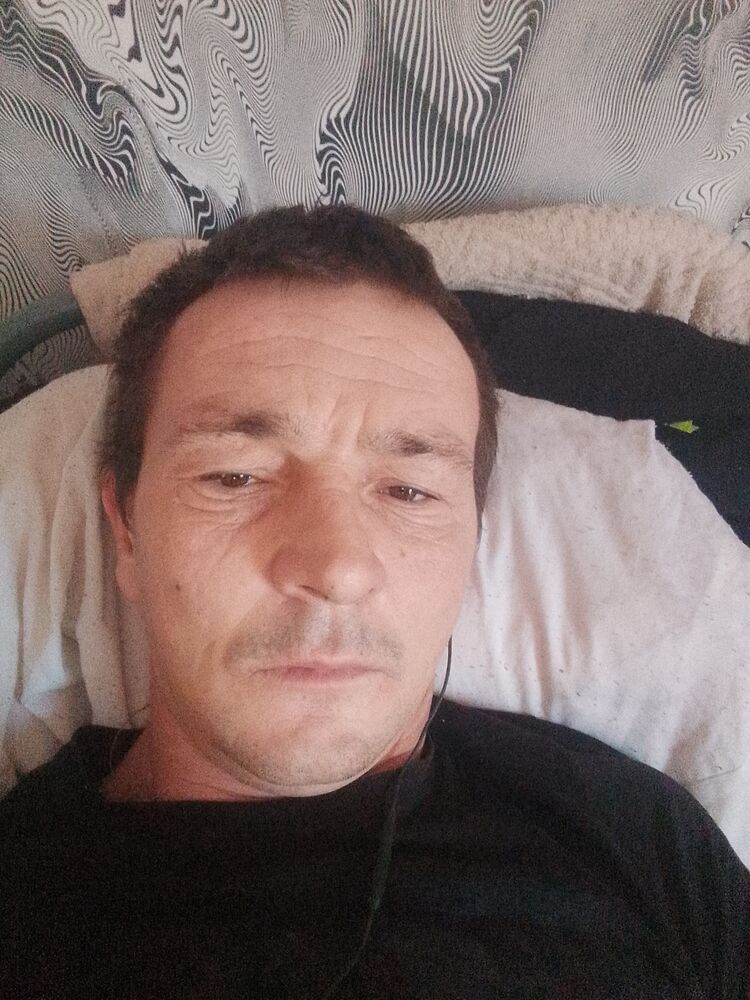 ���� 31617633 ������� �����, 39 ���, ���� ���������� � ��������