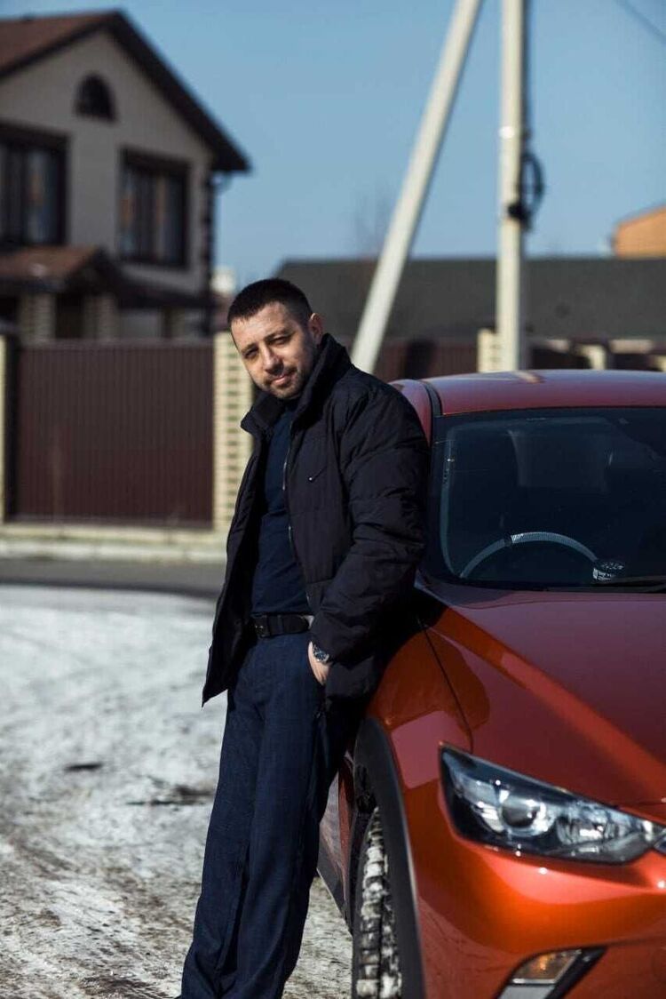 ���� 55738733 ������� ���������, 41 ���, ���� ���������� � ������� ����