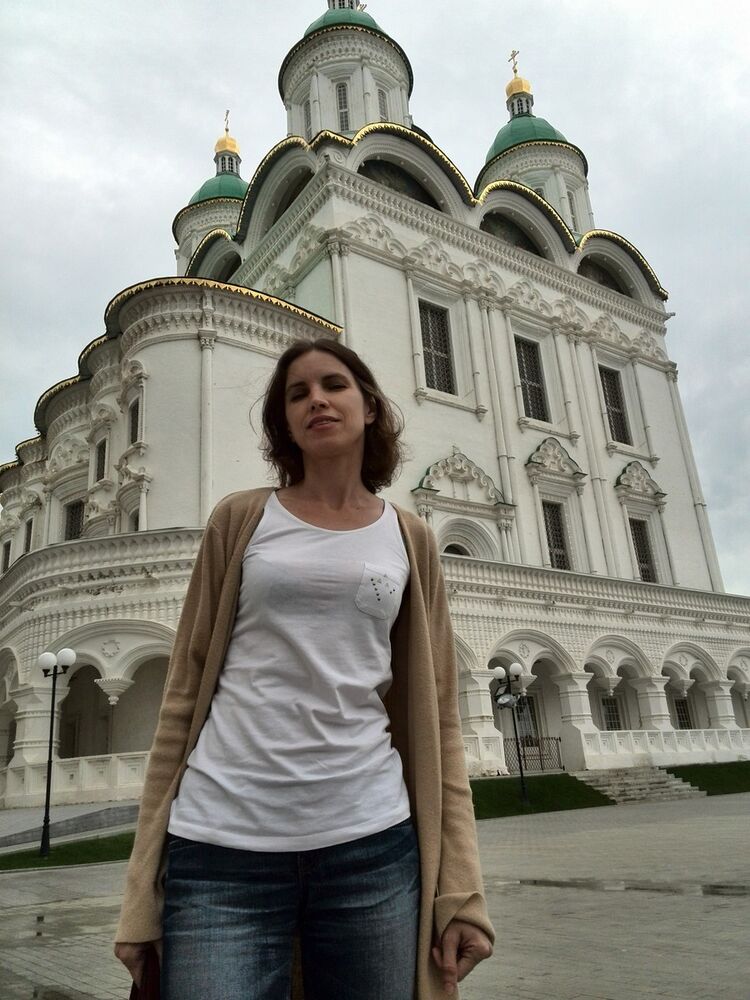  -,   , 51 ,   ,   , c 