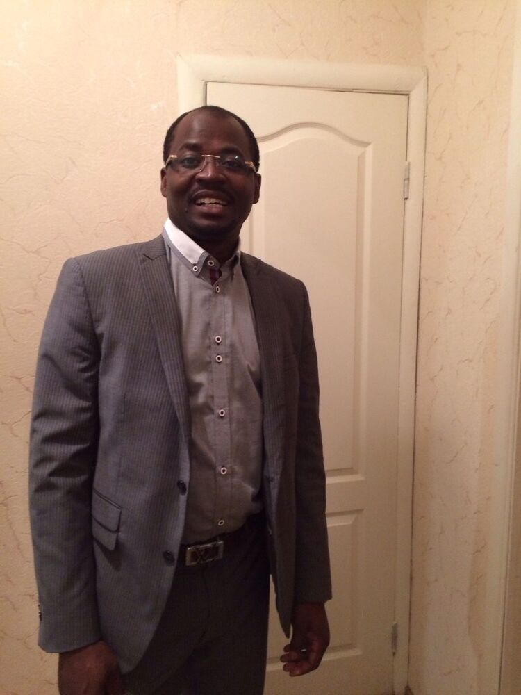 ���� 10342763 ������� Biencher, 41 ���, ���� ���������� � �����