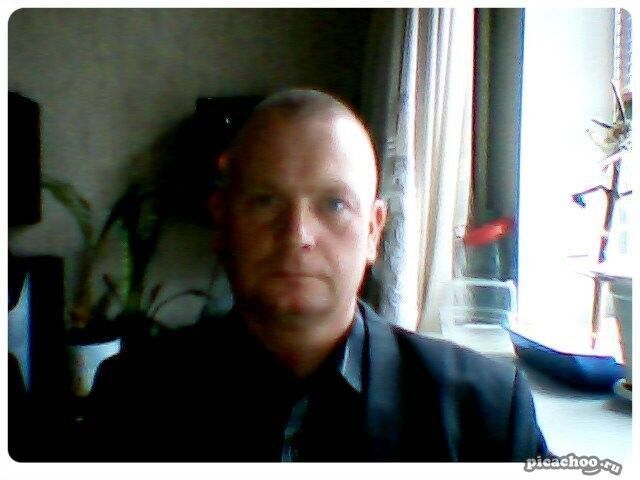  ,   , 51 ,     