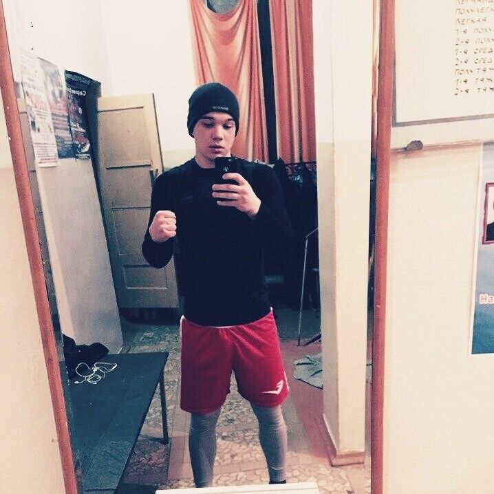 ���� 21216333 ������� �����, 28 ���, ���� ���������� � ������