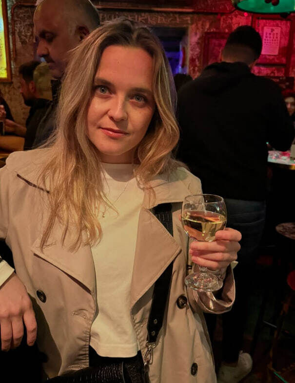 ���������� ������, ���� ������� ���, 23 ����, ������������ ��� ������, ����� � ���������