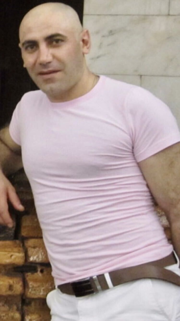 ���� 35023493 ������� �������, 38 ���, ���� ���������� � ������