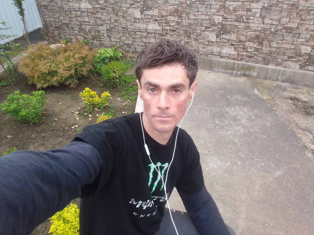 ���������� ���������, ���� ������� ������, 35 ���, ������������ ��� ������, ����� � ���������