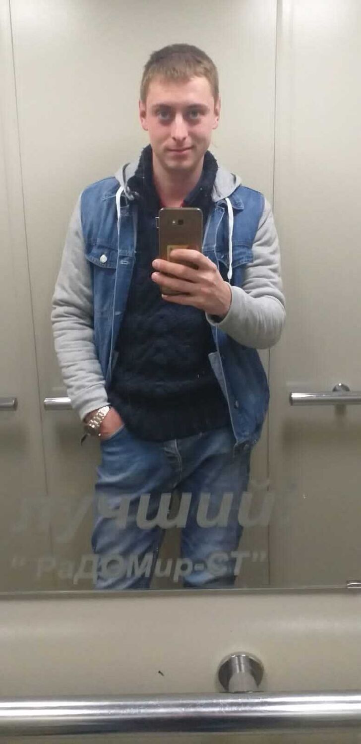  36509223  , 32 ,    