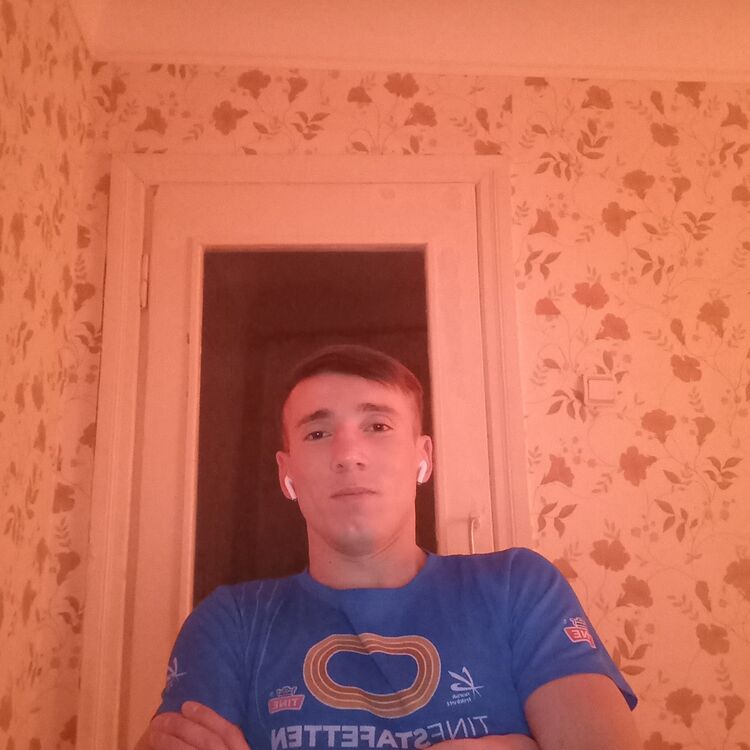 ���� 24855583 ������� ����, 28 ���, ���� ���������� � ��������