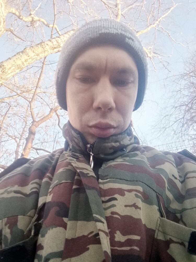 ���� 56264793 ������� �������, 30 ���, ���� ���������� � ����������