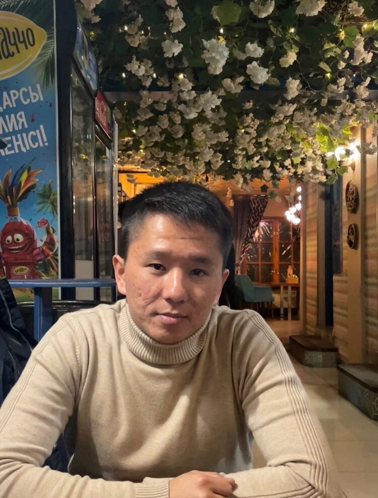 ���������� ������, ���� ������� �������, 30 ���, ������������ ��� ������, ����� � ���������, ���������