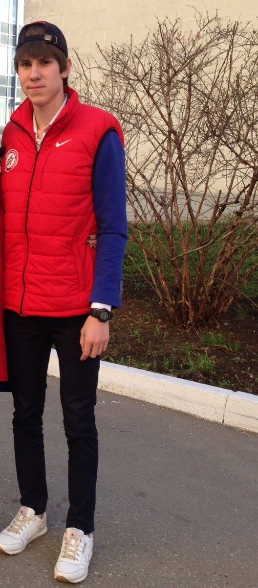 ���� 7896373 ������� ������, 28 ���, ���� ���������� � �������