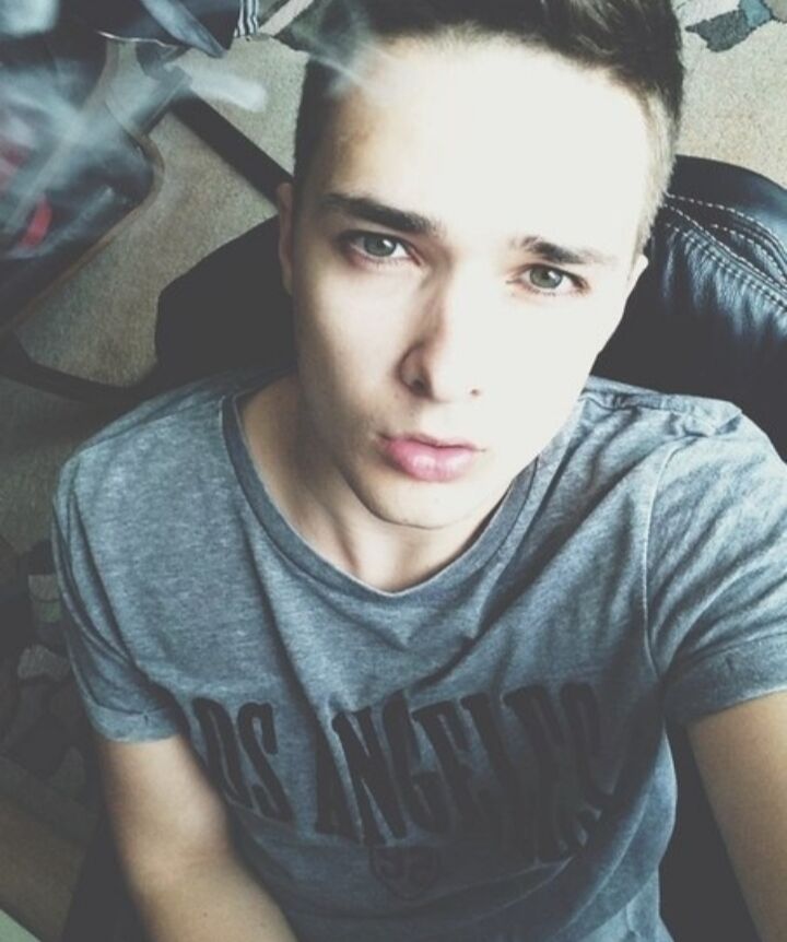 ���������� �������, ���� ������� �����, 32 ����, ������������ ��� ������, ���������