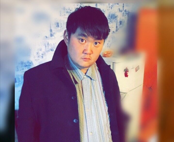 ���� 19171953 ������� ����, 36 ���, ���� ���������� � ���������