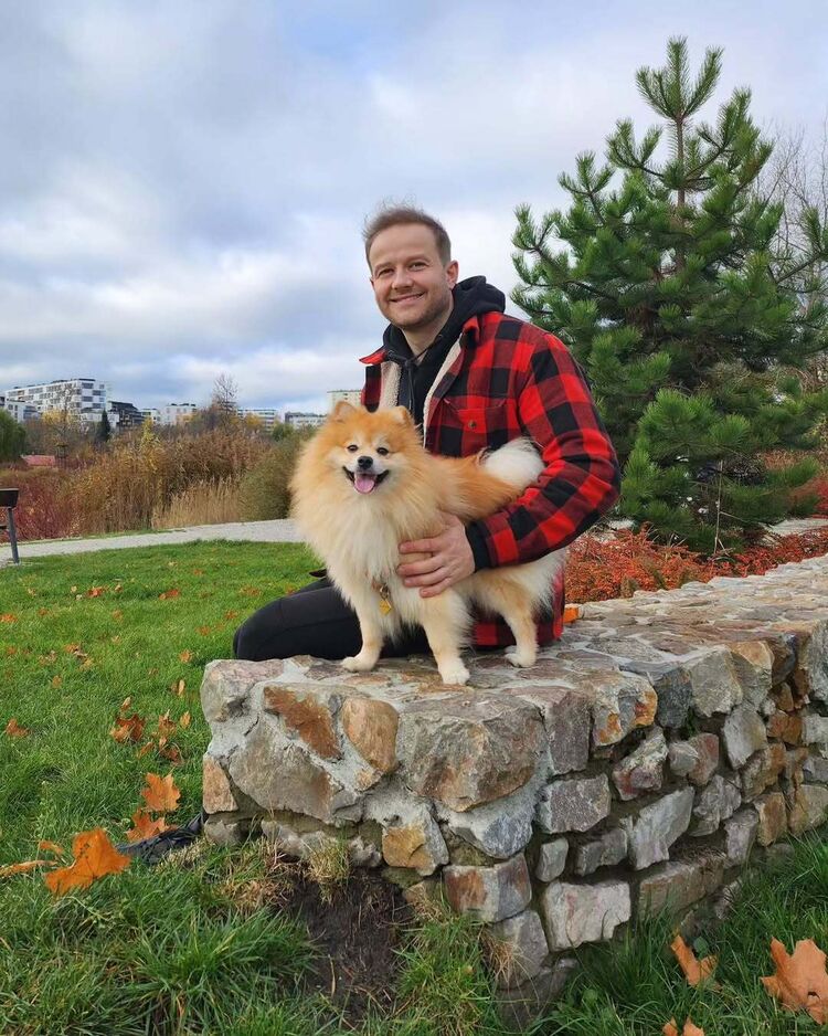 ���������� �����������, ���� ������� ������, 40 ���, ������������ ��� ������, ����� � ���������, c�������� ���������