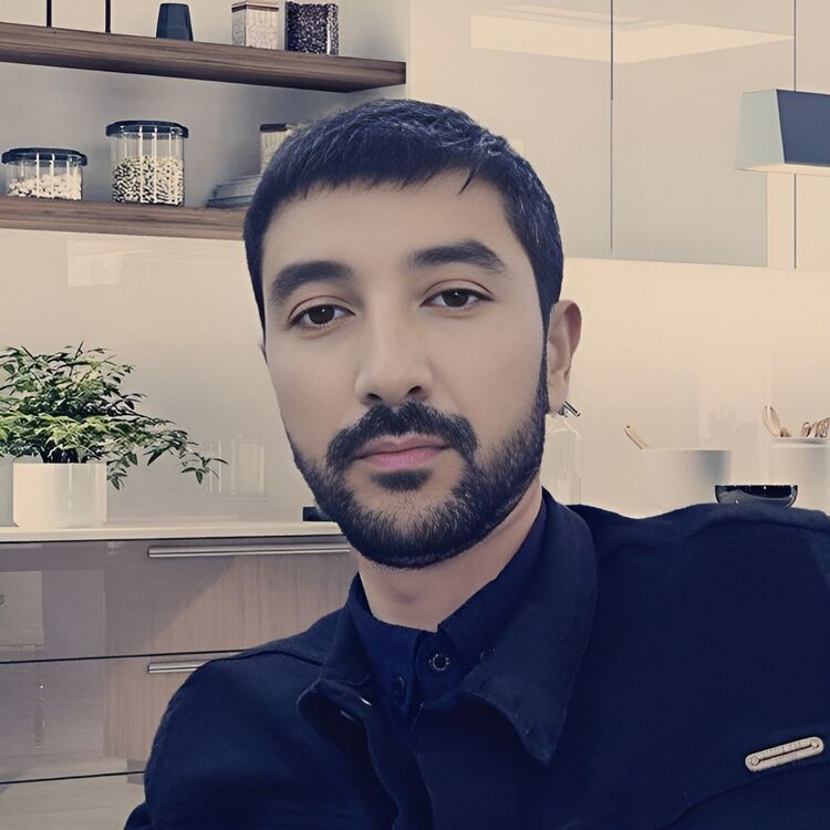 ���� 33829783 ������� ����, 40 ���, ���� ���������� � ������