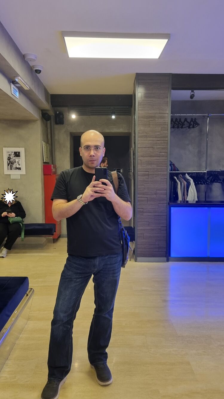  53409463  Dmitry, 37 ,    -