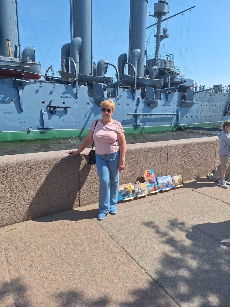 ���� 55033243 ������� ����, 65 ���, ���� ���������� � ������