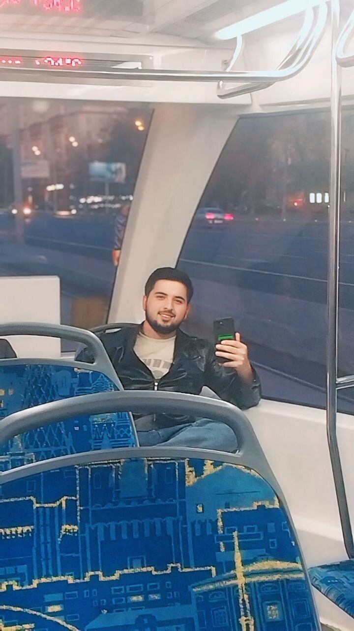  ,   Tevun, 21 ,   ,   