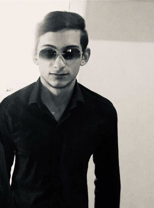 ���� 22128873 ����� Sam, 25 ���, ���� ���������� � �������